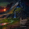 ACOLYTES OF MOROS - The Wellspring (2018) CD