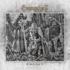 EVANGELIST - Deus Vult (2018) CD